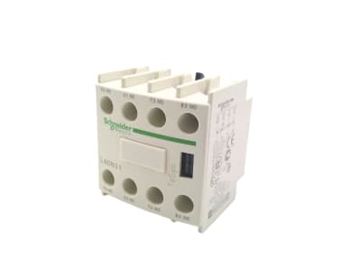 SCHNEIDER ELECTRIC LADN31