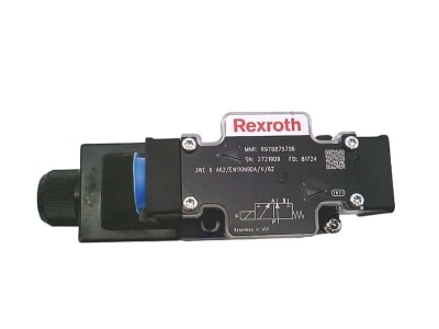 BOSCH R978875796