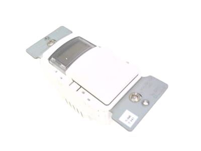 LEGRAND TS-400-W