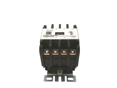 EATON CORPORATION C25ENA425A