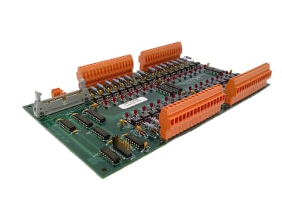 BATTENFELD D40074182