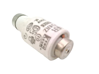 LINDNER LG7-25A-500V