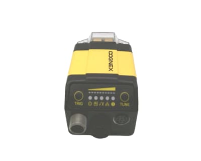 COGNEX 821-0087-2R