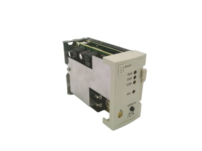SCHNEIDER ELECTRIC TSXSAZ10