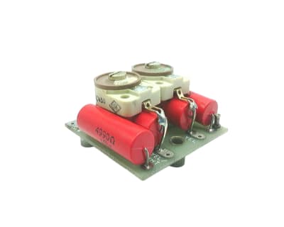 HICKOK 2420-586