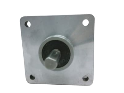 DYNAPAR 62506000000