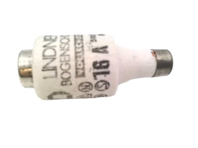 LINDNER LG7-16A-500V