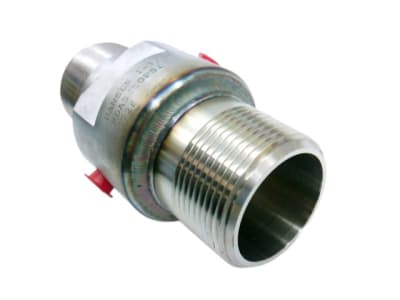 HANSEN TECHNOLOGIES RDA5-250