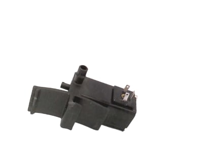 HUMPHREY D2040RH