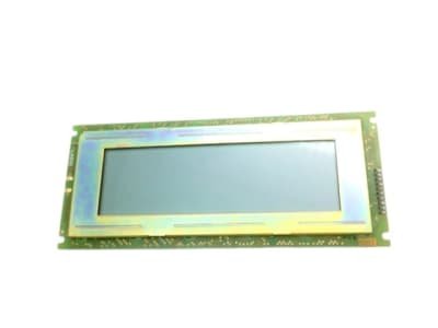 HITACHI 355323