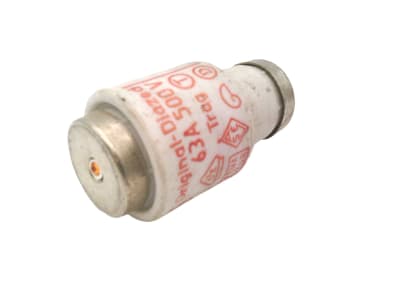 SIEMENS 63/500