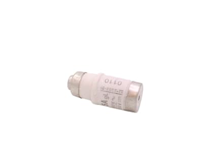 MULTICOMP 2212003
