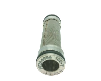 HYDAC HE286986-100-T