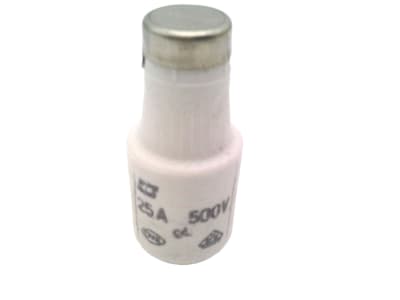 SIEMENS 5SB181