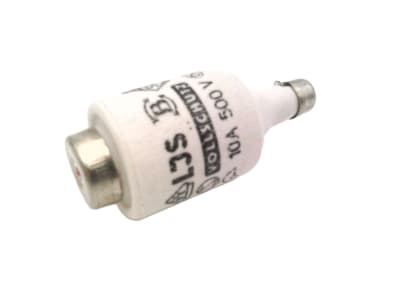 LINDNER LJS-10A-500V