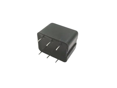 HAMMOND MANUFACTURING 108N