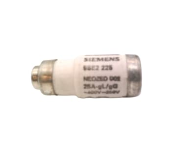 SIEMENS 5SE2-225