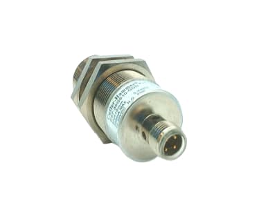 EATON CORPORATION E57-30GS10-GDB