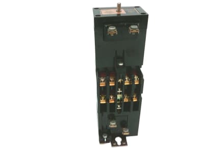 GENERAL ELECTRIC CR120BL08022