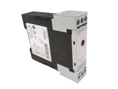 SIEMENS 3RP1574-1NQ30