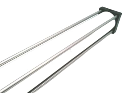 FABCO MP2-1/2X8X3X1FF-E