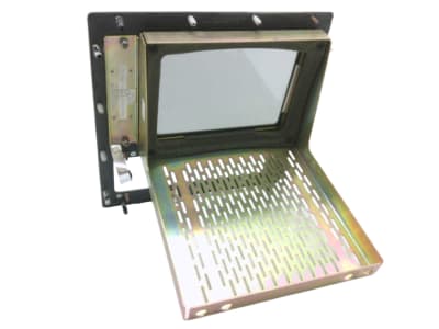 SCHNEIDER ELECTRIC 91-00871-00