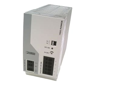 PHOENIX CONTACT 2903151
