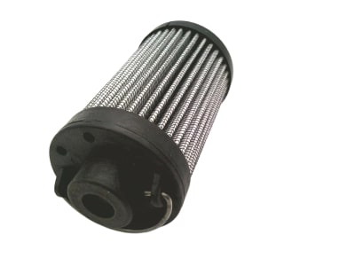 PARKER 938260Q