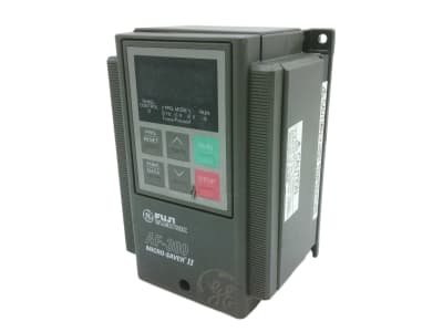 GENERAL ELECTRIC 6KMS223F25N1A1