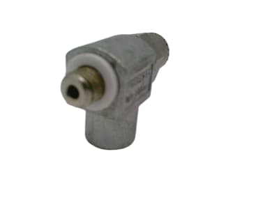 FESTO GRLA-M5