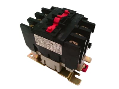 SCHNEIDER ELECTRIC LC1D633E7