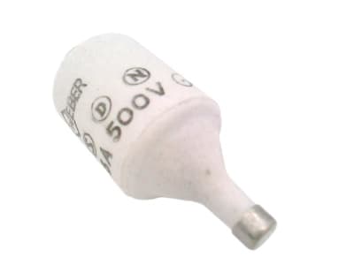 WEBER LE27F06