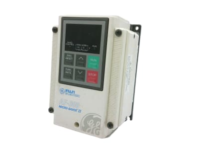 GENERAL ELECTRIC 6KMS223F25X4A1