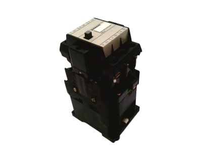 SIEMENS 3TB4417-0BB4