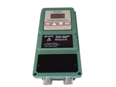 HONEYWELL PRA6A1CD