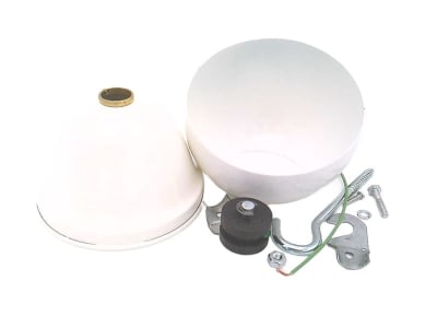 MARLEY ENGINEERED PRODUCTS A912-W