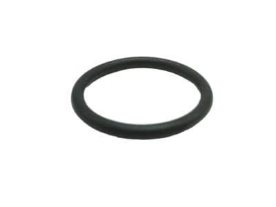 LAPP USA 53102020-EACH