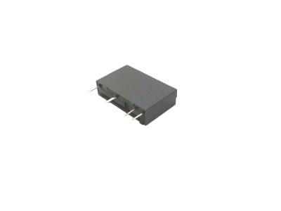 OMRON G6DN-1A DC24
