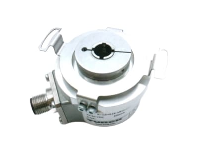 TURCK RI-12HA1E-1B10-H1151