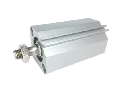 SMC CDQ2B25-50DCM