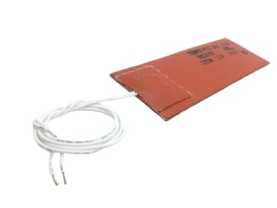 TEMPCO SHS80392