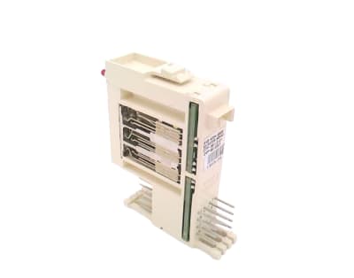 TELECT 010-4004-0000