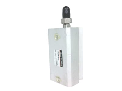 SMC CDQ2A2035DCM