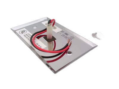 HONEYWELL 30203-1