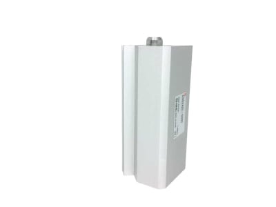 SMC CDQ2A20-50DC