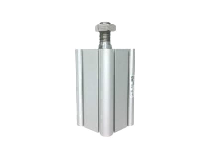 SMC CDQ2A40-50DCMZ
