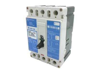 EATON CORPORATION EHD3080L