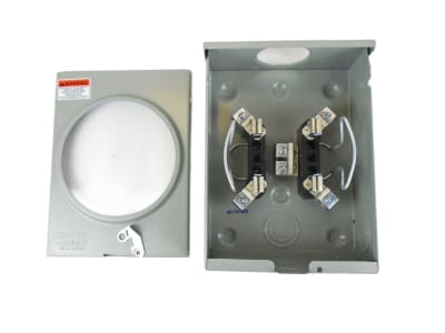 EATON CORPORATION UTTRS101BCH