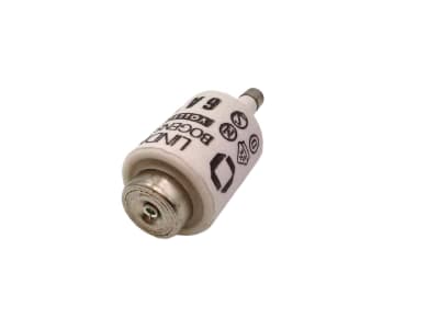 LINDNER LG7-6A-500V