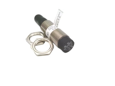 SCHNEIDER ELECTRIC XS218BLPBM12